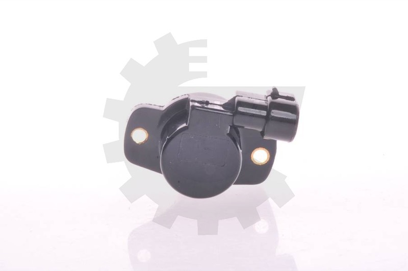 Potenciometer plina 17SKV010