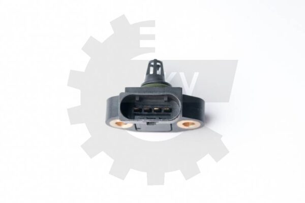 MAP senzor 17SKV124