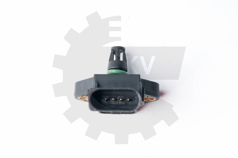MAP senzor 17SKV126