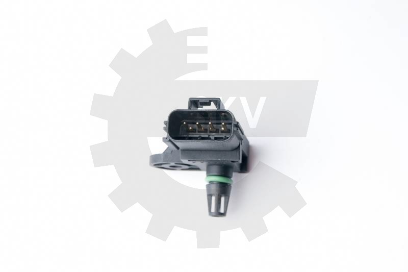MAP senzor 17SKV128