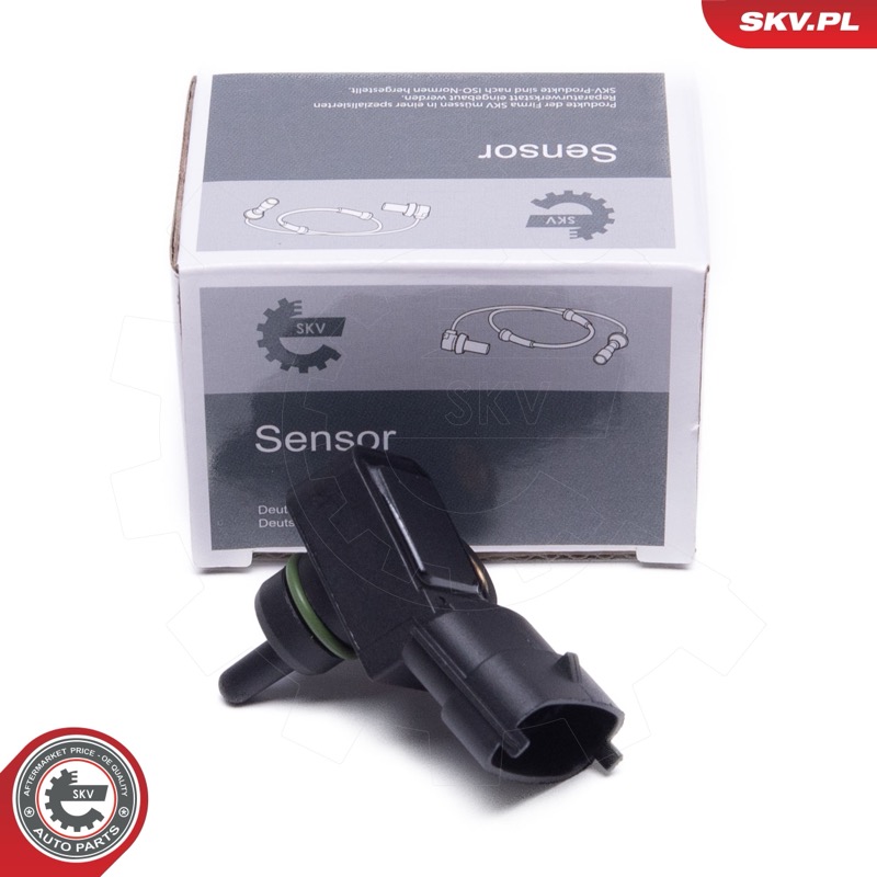 MAP senzor 17SKV158