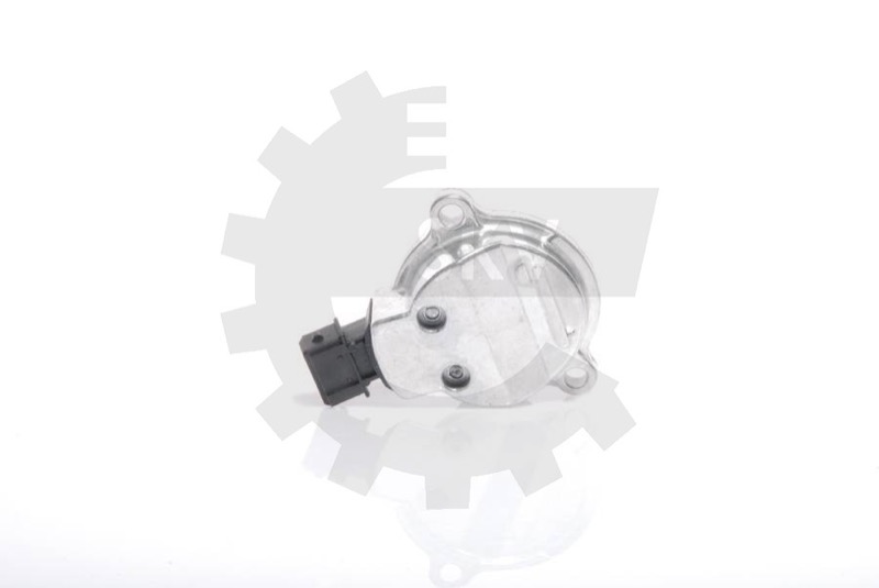 Senzor 17SKV200