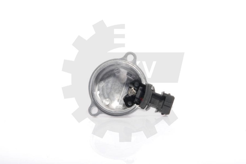Senzor 17SKV200 - slika 2