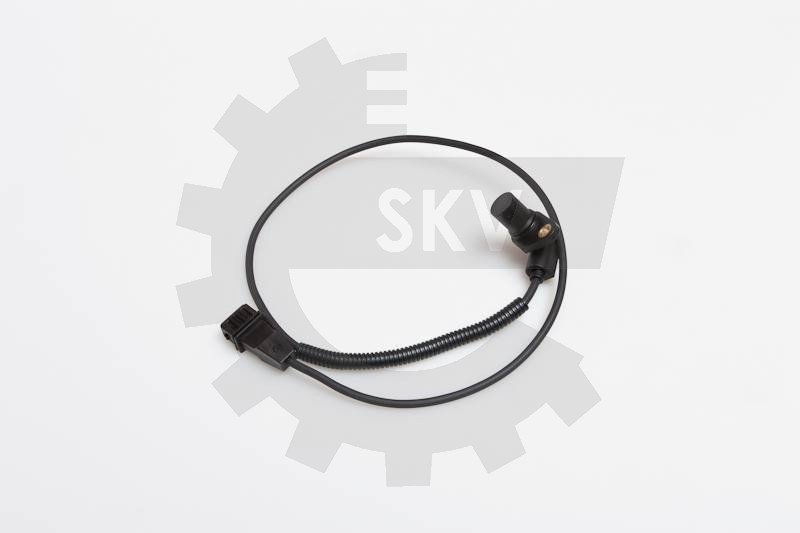 Senzor 17SKV209