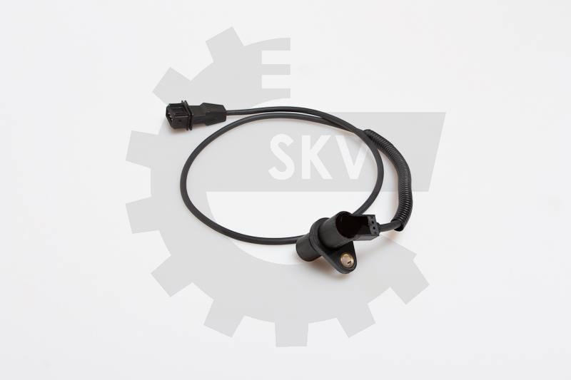 Senzor 17SKV209 - slika 2