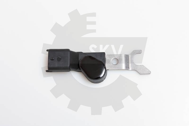 Senzor 17SKV210 - slika 2