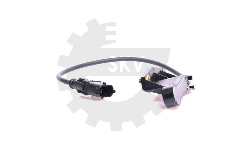 Senzor 17SKV211