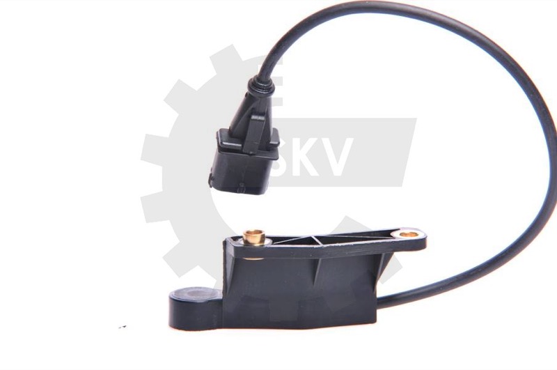 Senzor 17SKV211 - slika 2