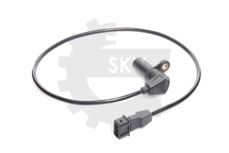 Senzor 17SKV212