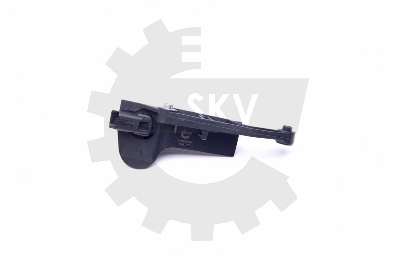 Senzor 17SKV215 - slika 2