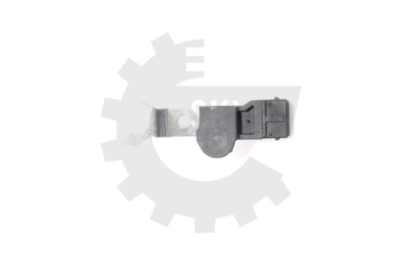 Senzor 17SKV218