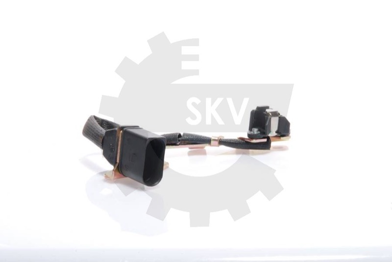 Senzor 17SKV221