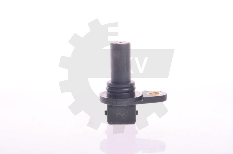 Senzor 17SKV224