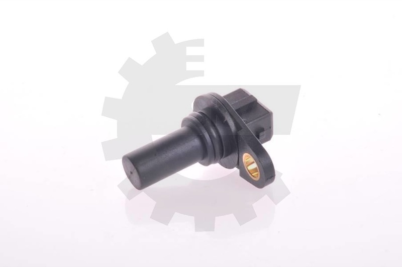 Senzor 17SKV224 - slika 2