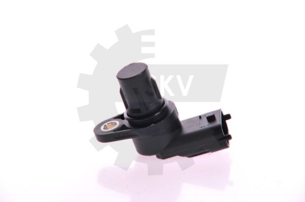 Senzor 17SKV229