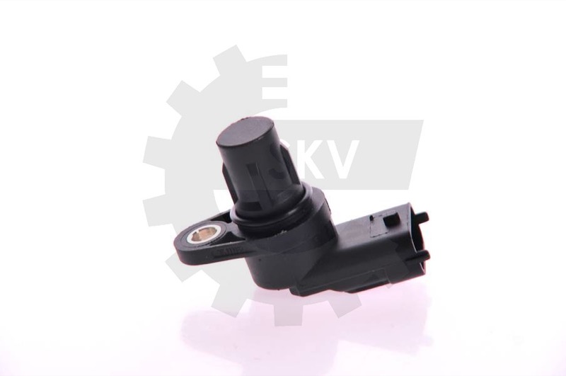 Senzor 17SKV229