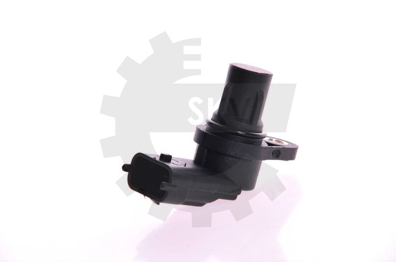 Senzor 17SKV229 - slika 2