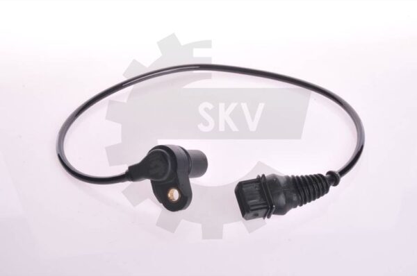 Senzor 17SKV231
