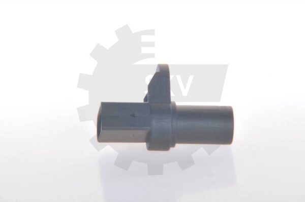 Senzor 17SKV232