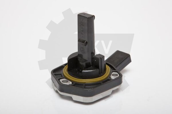 Senzor nivoja olja 17SKV235