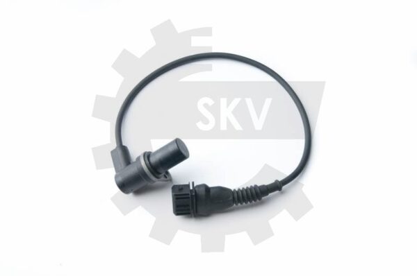 Senzor položaja odmične gredi 17SKV239