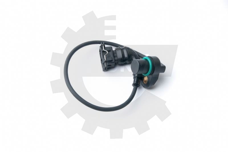 Senzor položaja odmične gredi 17SKV240