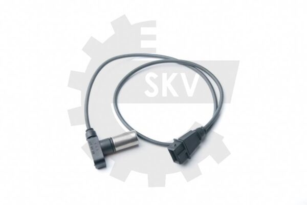 Senzor položaja ročične gredi 17SKV263