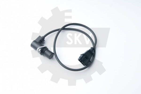 Senzor položaja ročične gredi 17SKV264