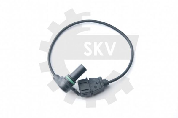 Senzor položaja ročične gredi 17SKV269