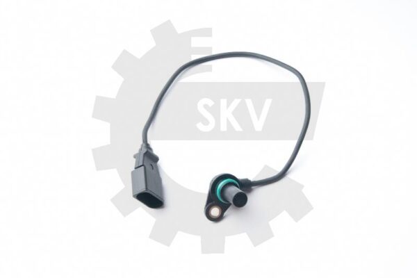 Senzor položaja ročične gredi 17SKV270