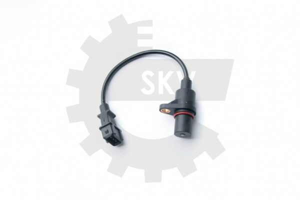 Senzor položaja motorne gredi 17SKV302