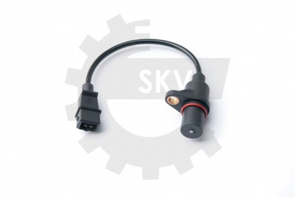 Senzor položaja motorne gredi 17SKV303