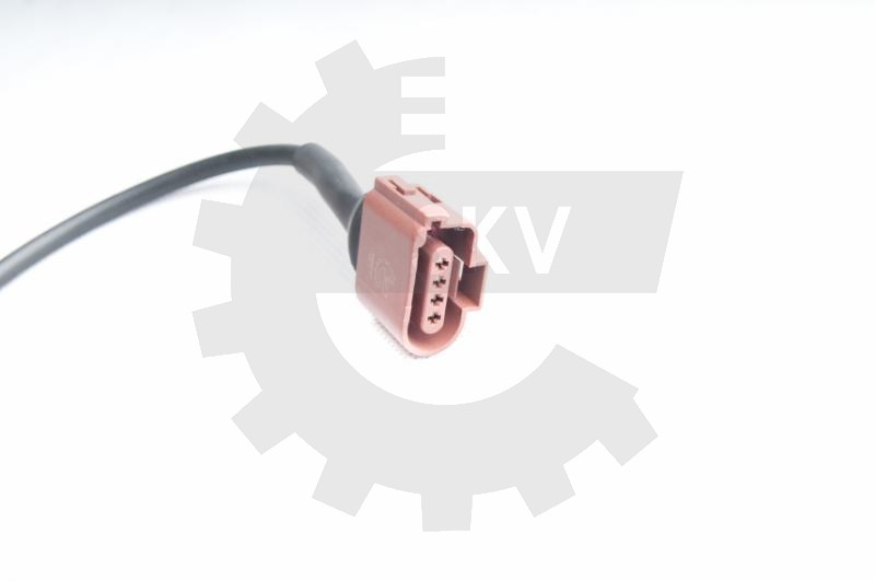 Senzor kota krmiljenja 17SKV305