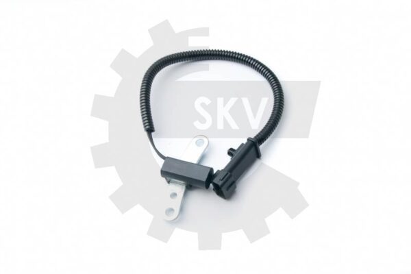 Senzor položaja motorne gredi 17SKV315