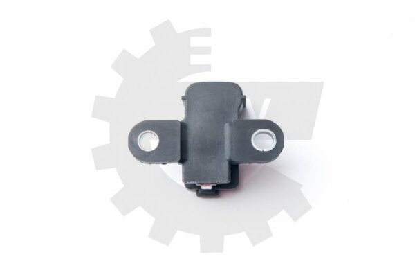 Senzor položaja ročične gredi 17SKV322