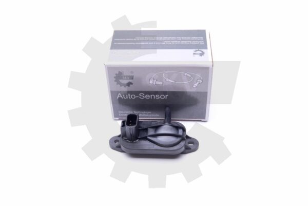 Senzor izpušnega tlaka 17SKV328