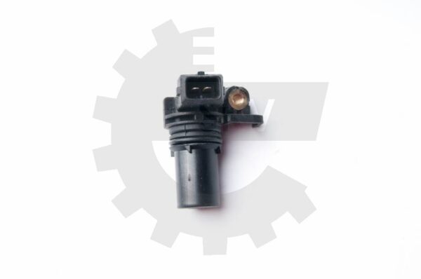 Senzor položaja motorne gredi 17SKV332