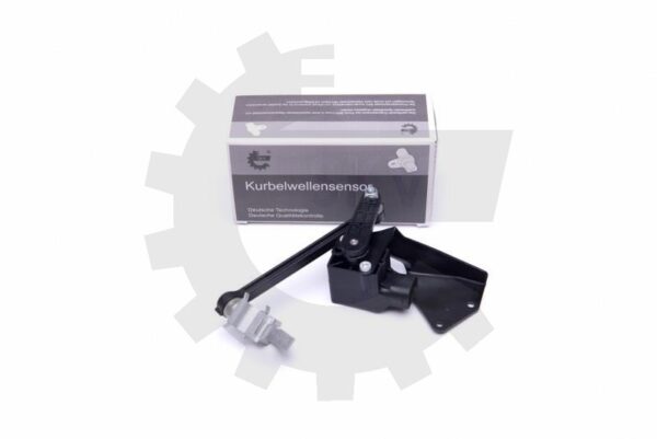 Senzor položaja svetlobe 17SKV344