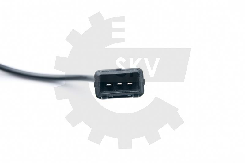 Senzor položaja ročične gredi 17SKV346