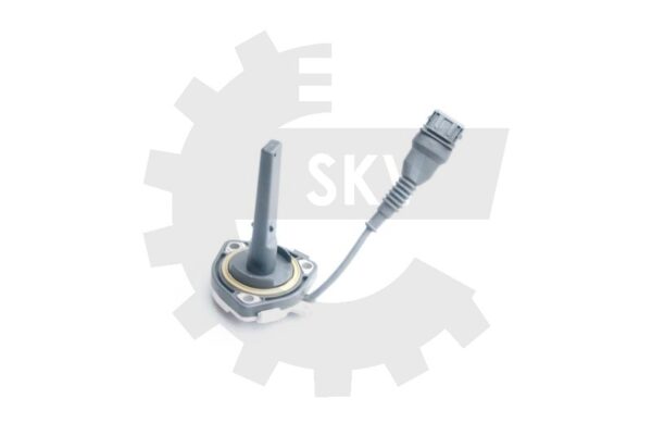 Senzor nivoja olja 17SKV357