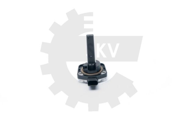 Senzor nivoja olja 17SKV367