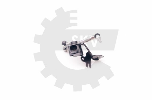 Senzor položaja svetlobe 17SKV369