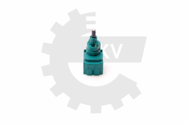 Stikalo zavorne luči 17SKV374
