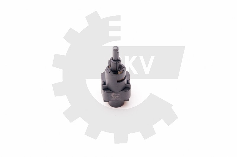 Stikalo zavorne luči 17SKV377