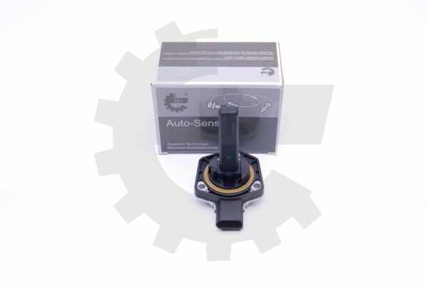 Senzor nivoja olja 17SKV381