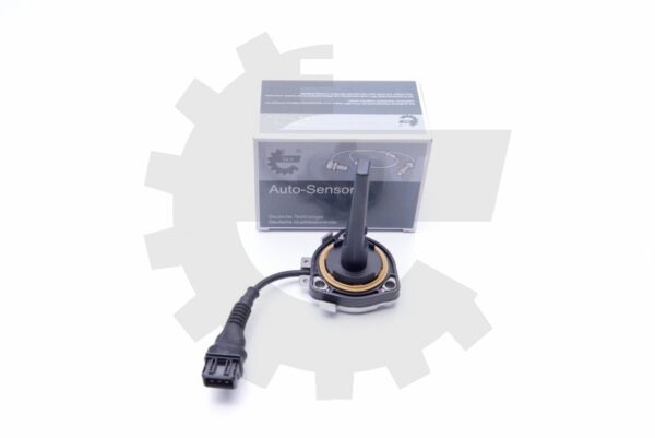 Senzor nivoja olja 17SKV385