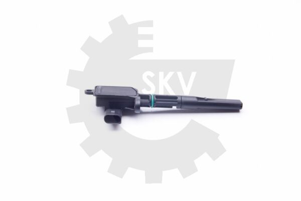 Senzor nivoja olja 17SKV389