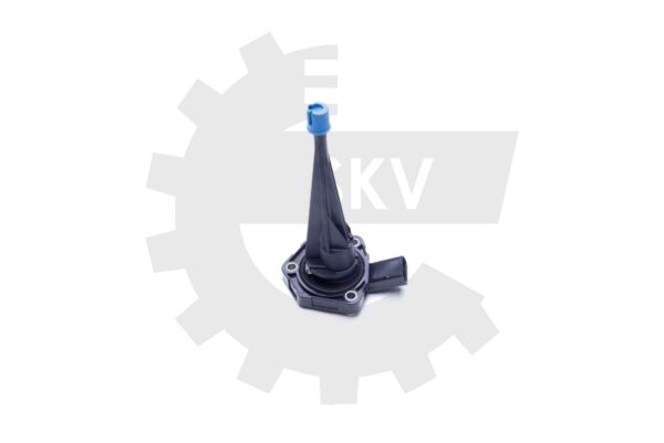 Senzor nivoja olja 17SKV395