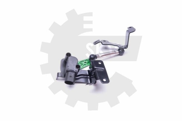 Senzor položaja svetlobe 17SKV415