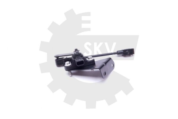 Senzor položaja svetlobe 17SKV416